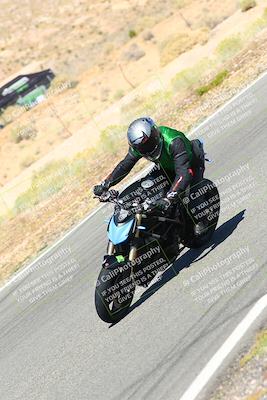 media/Oct-14-2023-TrackXperience (Sat) [[0517685739]]/Level 1/session 3 turn 2/